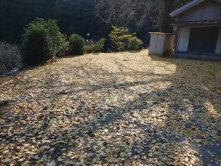 慈徳院(愛知県)