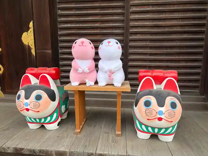 住吉大社(大阪府)