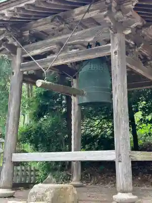 油日神社(滋賀県)