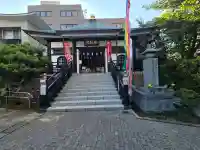 妙経寺の{uncategorized: "未分類", other: "その他", undefined: "問題あり", building: "その他建物", grave: "お墓", sacred_gate: "鳥居", guardian: "狛犬", statue: "像", buddha: "仏像", history: "歴史", nature: "自然", garden: "庭園", animal: "動物", pagoda: "塔", temizu: "手水舎", mountain_gate: "山門・神門", sanctuary: "本殿・本堂", subordinate: "末社・摂社", art: "芸術", scenery: "景色", jizo: "地蔵", ema: "絵馬", goshuin: "御朱印", omikuji: "おみくじ", items: "授与品その他", amulet: "お守り", goshuincho: "御朱印帳", eats: "食事", festival: "お祭り", votive_dance: "神楽", shichigosan: "七五三参", wedding: "結婚式", experience: "体験その他", initially: "初詣", around: "周辺", anti_infection: "感染症対策"}