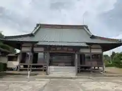 金蔵寺(千葉県)