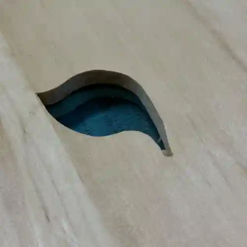 伊勢の国 四天王寺(三重県)