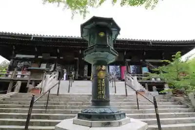 播州清水寺のその他建物
