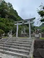 二宮飛行神社(香川県)
