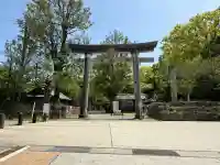 闘鶏神社の{uncategorized: "未分類", other: "その他", undefined: "問題あり", building: "その他建物", grave: "お墓", sacred_gate: "鳥居", guardian: "狛犬", statue: "像", buddha: "仏像", history: "歴史", nature: "自然", garden: "庭園", animal: "動物", pagoda: "塔", temizu: "手水舎", mountain_gate: "山門・神門", sanctuary: "本殿・本堂", subordinate: "末社・摂社", art: "芸術", scenery: "景色", jizo: "地蔵", ema: "絵馬", goshuin: "御朱印", omikuji: "おみくじ", items: "授与品その他", amulet: "お守り", goshuincho: "御朱印帳", eats: "食事", festival: "お祭り", votive_dance: "神楽", shichigosan: "七五三参", wedding: "結婚式", experience: "体験その他", initially: "初詣", around: "周辺", anti_infection: "感染症対策"}