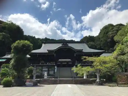 近江神宮(滋賀県)