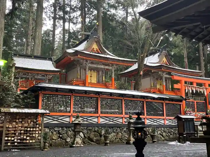 壇上伽藍(和歌山県)