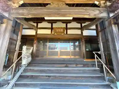 西方寺(三重県)