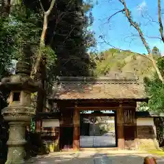 香積寺(愛知県)