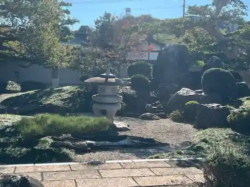 少林寺(愛知県)