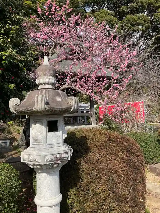 密藏院の建物その他