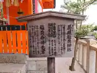 義照稲荷神社・稲荷命婦元宮(建勲神社末社)の{uncategorized: "未分類", other: "その他", undefined: "問題あり", building: "その他建物", grave: "お墓", sacred_gate: "鳥居", guardian: "狛犬", statue: "像", buddha: "仏像", history: "歴史", nature: "自然", garden: "庭園", animal: "動物", pagoda: "塔", temizu: "手水舎", mountain_gate: "山門・神門", sanctuary: "本殿・本堂", subordinate: "末社・摂社", art: "芸術", scenery: "景色", jizo: "地蔵", ema: "絵馬", goshuin: "御朱印", omikuji: "おみくじ", items: "授与品その他", amulet: "お守り", goshuincho: "御朱印帳", eats: "食事", festival: "お祭り", votive_dance: "神楽", shichigosan: "七五三参", wedding: "結婚式", experience: "体験その他", initially: "初詣", around: "周辺", anti_infection: "感染症対策"}