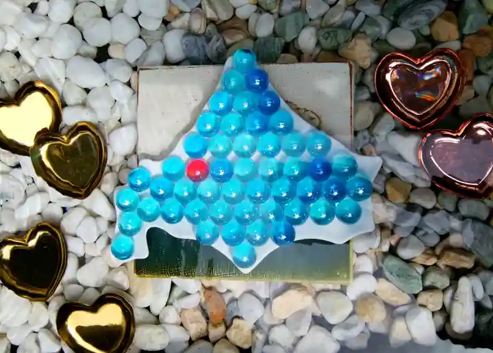 琴似神社(北海道)