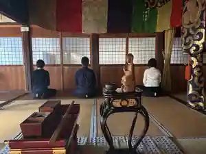 安用寺(愛知県)(2024年12月22日(日) 12時00分08秒投稿)