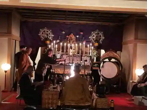 万松寺(愛知県)