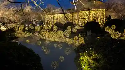 東寺（教王護国寺）(京都府)