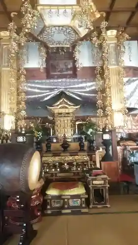 地蔵院(山口県)