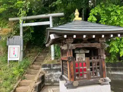宇津貫毘沙門天の{uncategorized: "未分類", other: "その他", undefined: "問題あり", building: "その他建物", grave: "お墓", sacred_gate: "鳥居", guardian: "狛犬", statue: "像", buddha: "仏像", history: "歴史", nature: "自然", garden: "庭園", animal: "動物", pagoda: "塔", temizu: "手水舎", mountain_gate: "山門・神門", sanctuary: "本殿・本堂", subordinate: "末社・摂社", art: "芸術", scenery: "景色", jizo: "地蔵", ema: "絵馬", goshuin: "御朱印", omikuji: "おみくじ", items: "授与品その他", amulet: "お守り", goshuincho: "御朱印帳", eats: "食事", festival: "お祭り", votive_dance: "神楽", shichigosan: "七五三参", wedding: "結婚式", experience: "体験その他", initially: "初詣", around: "周辺", anti_infection: "感染症対策"}