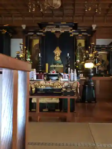 瀧安寺(大阪府)