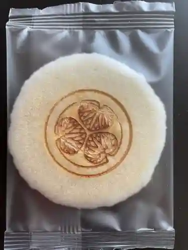 伝通院(東京都)