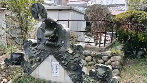 西蓮寺の{uncategorized: "未分類", other: "その他", undefined: "問題あり", building: "その他建物", grave: "お墓", sacred_gate: "鳥居", guardian: "狛犬", statue: "像", buddha: "仏像", history: "歴史", nature: "自然", garden: "庭園", animal: "動物", pagoda: "塔", temizu: "手水舎", mountain_gate: "山門・神門", sanctuary: "本殿・本堂", subordinate: "末社・摂社", art: "芸術", scenery: "景色", jizo: "地蔵", ema: "絵馬", goshuin: "御朱印", omikuji: "おみくじ", items: "授与品その他", amulet: "お守り", goshuincho: "御朱印帳", eats: "食事", festival: "お祭り", votive_dance: "神楽", shichigosan: "七五三参", wedding: "結婚式", experience: "体験その他", initially: "初詣", around: "周辺", anti_infection: "感染症対策"}