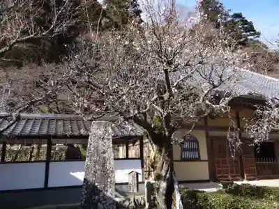 永源寺(滋賀県)