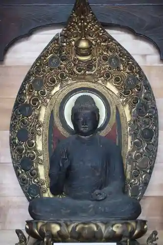 東円寺(岐阜県)