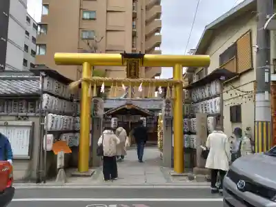 御金神社の{uncategorized: "未分類", other: "その他", undefined: "問題あり", building: "その他建物", grave: "お墓", sacred_gate: "鳥居", guardian: "狛犬", statue: "像", buddha: "仏像", history: "歴史", nature: "自然", garden: "庭園", animal: "動物", pagoda: "塔", temizu: "手水舎", mountain_gate: "山門・神門", sanctuary: "本殿・本堂", subordinate: "末社・摂社", art: "芸術", scenery: "景色", jizo: "地蔵", ema: "絵馬", goshuin: "御朱印", omikuji: "おみくじ", items: "授与品その他", amulet: "お守り", goshuincho: "御朱印帳", eats: "食事", festival: "お祭り", votive_dance: "神楽", shichigosan: "七五三参", wedding: "結婚式", experience: "体験その他", initially: "初詣", around: "周辺", anti_infection: "感染症対策"}