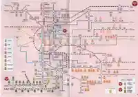 阿保神社(大阪府)