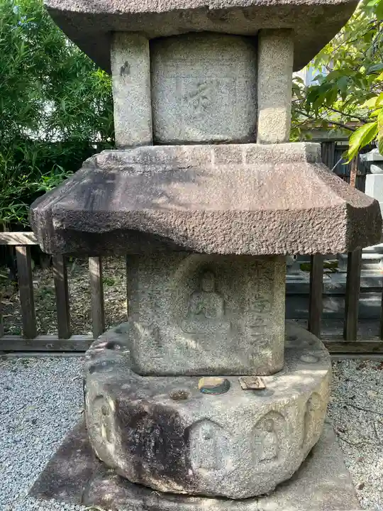 引接寺(千本ゑんま堂)(京都府)