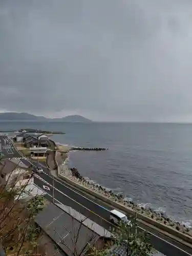 自性寺(京都府)