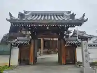報恩寺(大阪府)