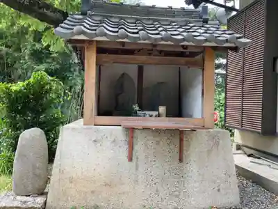 弘法堂（荒井集会場）(愛知県)