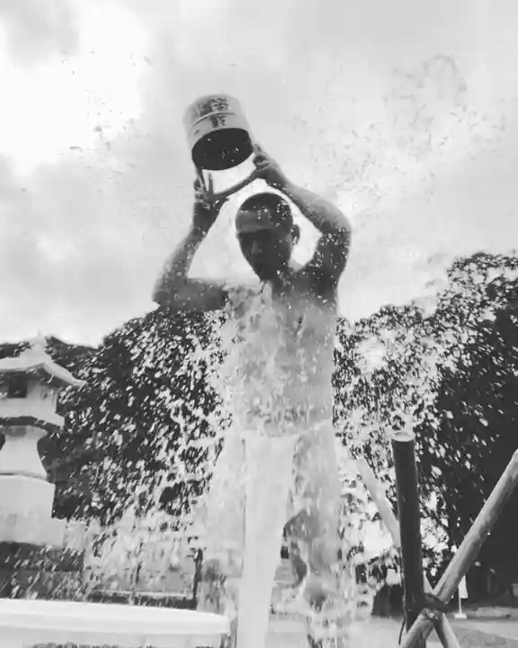 蓮久寺(千葉県)