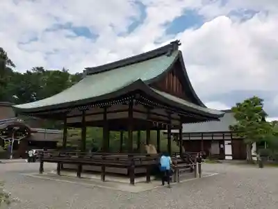 梅宮大社(京都府)