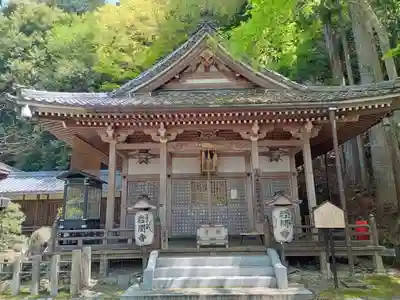 正法寺(滋賀県)
