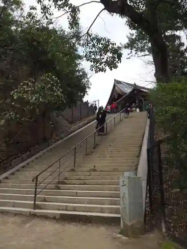 豊国神社 の建物その他