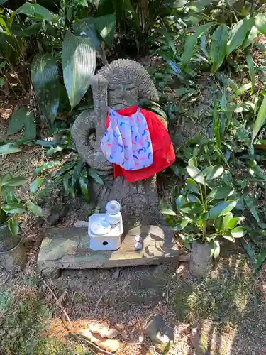 大神神社(奈良県)