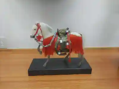 荘内神社(山形県)