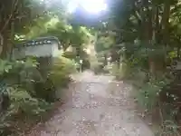 西方寺(愛知県)