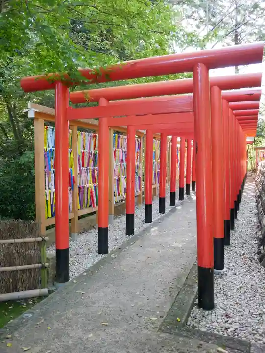 尊永寺(静岡県)