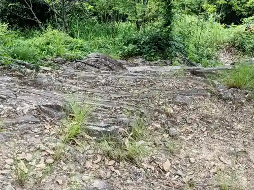 龍王社(香川県)