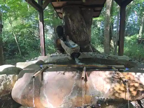 賀茂御祖神社（下鴨神社）(京都府)