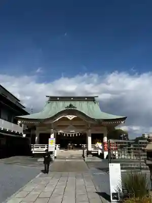 岡山神社の{uncategorized: "未分類", other: "その他", undefined: "問題あり", building: "その他建物", grave: "お墓", sacred_gate: "鳥居", guardian: "狛犬", statue: "像", buddha: "仏像", history: "歴史", nature: "自然", garden: "庭園", animal: "動物", pagoda: "塔", temizu: "手水舎", mountain_gate: "山門・神門", sanctuary: "本殿・本堂", subordinate: "末社・摂社", art: "芸術", scenery: "景色", jizo: "地蔵", ema: "絵馬", goshuin: "御朱印", omikuji: "おみくじ", items: "授与品その他", amulet: "お守り", goshuincho: "御朱印帳", eats: "食事", festival: "お祭り", votive_dance: "神楽", shichigosan: "七五三参", wedding: "結婚式", experience: "体験その他", initially: "初詣", around: "周辺", anti_infection: "感染症対策"}