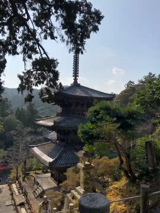 一乗寺のその他建物
