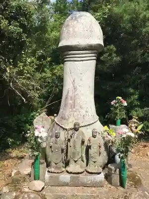 鏡山稲荷神社(佐賀県)