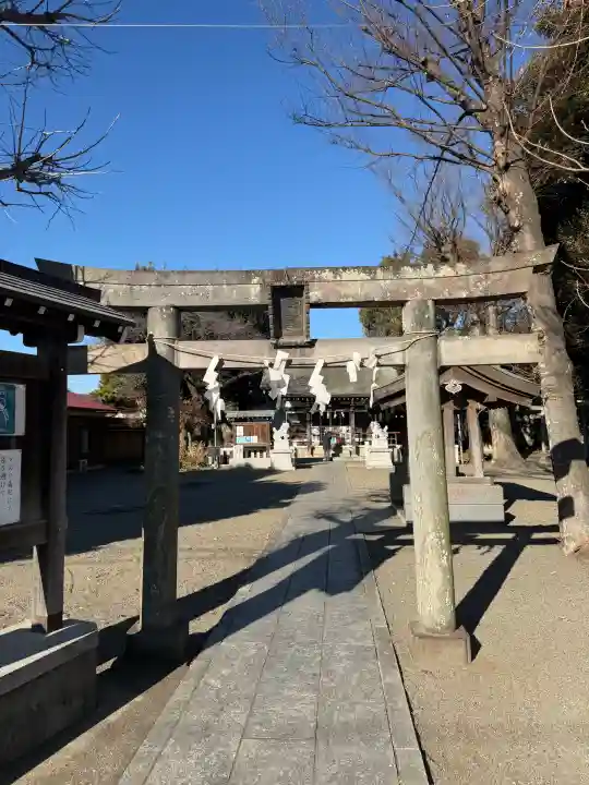 森野住吉神社の{uncategorized: "未分類", other: "その他", undefined: "問題あり", building: "その他建物", grave: "お墓", sacred_gate: "鳥居", guardian: "狛犬", statue: "像", buddha: "仏像", history: "歴史", nature: "自然", garden: "庭園", animal: "動物", pagoda: "塔", temizu: "手水舎", mountain_gate: "山門・神門", sanctuary: "本殿・本堂", subordinate: "末社・摂社", art: "芸術", scenery: "景色", jizo: "地蔵", ema: "絵馬", goshuin: "御朱印", omikuji: "おみくじ", items: "授与品その他", amulet: "お守り", goshuincho: "御朱印帳", eats: "食事", festival: "お祭り", votive_dance: "神楽", shichigosan: "七五三参", wedding: "結婚式", experience: "体験その他", initially: "初詣", around: "周辺", anti_infection: "感染症対策"}