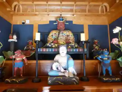 海元寺(福岡県)