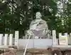 天笠さんのプロフィール画像