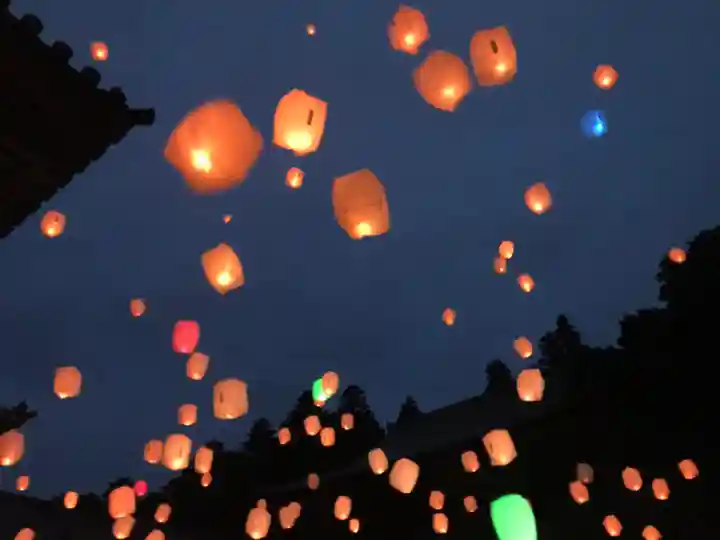 圓教寺(兵庫県)